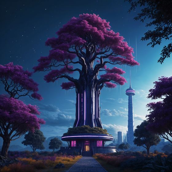 Sedra Legacy, a Custom Tokenized Asset